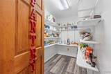 3199 Sweet Road - Photo 10