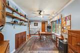 3199 Sweet Road - Photo 11