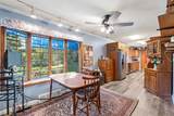 3199 Sweet Road - Photo 12