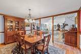 3199 Sweet Road - Photo 15