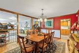 3199 Sweet Road - Photo 16