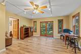 3199 Sweet Road - Photo 26