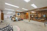 3199 Sweet Road - Photo 27