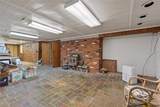 3199 Sweet Road - Photo 28