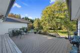 3199 Sweet Road - Photo 30
