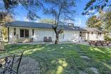 3199 Sweet Road - Photo 31