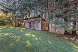 3199 Sweet Road - Photo 33
