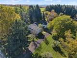 3199 Sweet Road - Photo 37