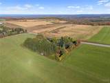 3199 Sweet Road - Photo 38