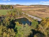 3199 Sweet Road - Photo 39