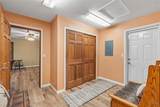 3199 Sweet Road - Photo 6