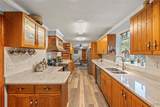 3199 Sweet Road - Photo 7