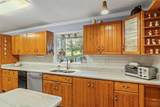3199 Sweet Road - Photo 8