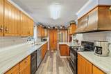 3199 Sweet Road - Photo 9