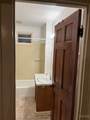 309 Mildred Avenue - Photo 10