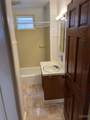 309 Mildred Avenue - Photo 11
