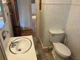 309 Mildred Avenue - Photo 12