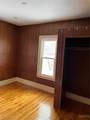 309 Mildred Avenue - Photo 13