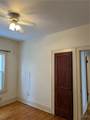 309 Mildred Avenue - Photo 14