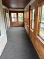 309 Mildred Avenue - Photo 15