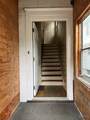 309 Mildred Avenue - Photo 16