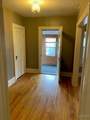 309 Mildred Avenue - Photo 17