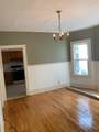 309 Mildred Avenue - Photo 20
