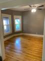 309 Mildred Avenue - Photo 21