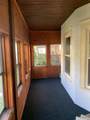 309 Mildred Avenue - Photo 22