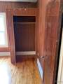 309 Mildred Avenue - Photo 24