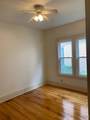 309 Mildred Avenue - Photo 25
