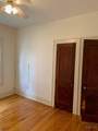 309 Mildred Avenue - Photo 26