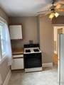309 Mildred Avenue - Photo 30