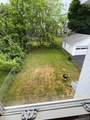 309 Mildred Avenue - Photo 32