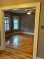 309 Mildred Avenue - Photo 5