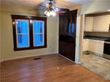 219 Main Street - Photo 10
