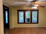 219 Main Street - Photo 11