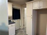 219 Main Street - Photo 13