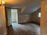 219 Main Street - Photo 14