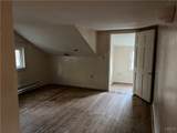 219 Main Street - Photo 15