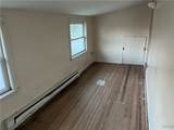 219 Main Street - Photo 16