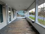 219 Main Street - Photo 2