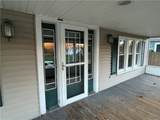 219 Main Street - Photo 3