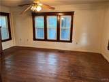 219 Main Street - Photo 6