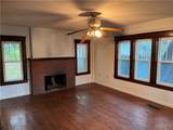 219 Main Street - Photo 7