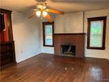 219 Main Street - Photo 8