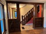 219 Main Street - Photo 9