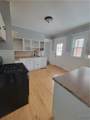 315 California Avenue - Photo 19