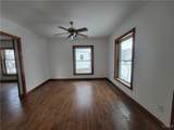 315 California Avenue - Photo 20
