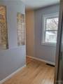 315 California Avenue - Photo 23